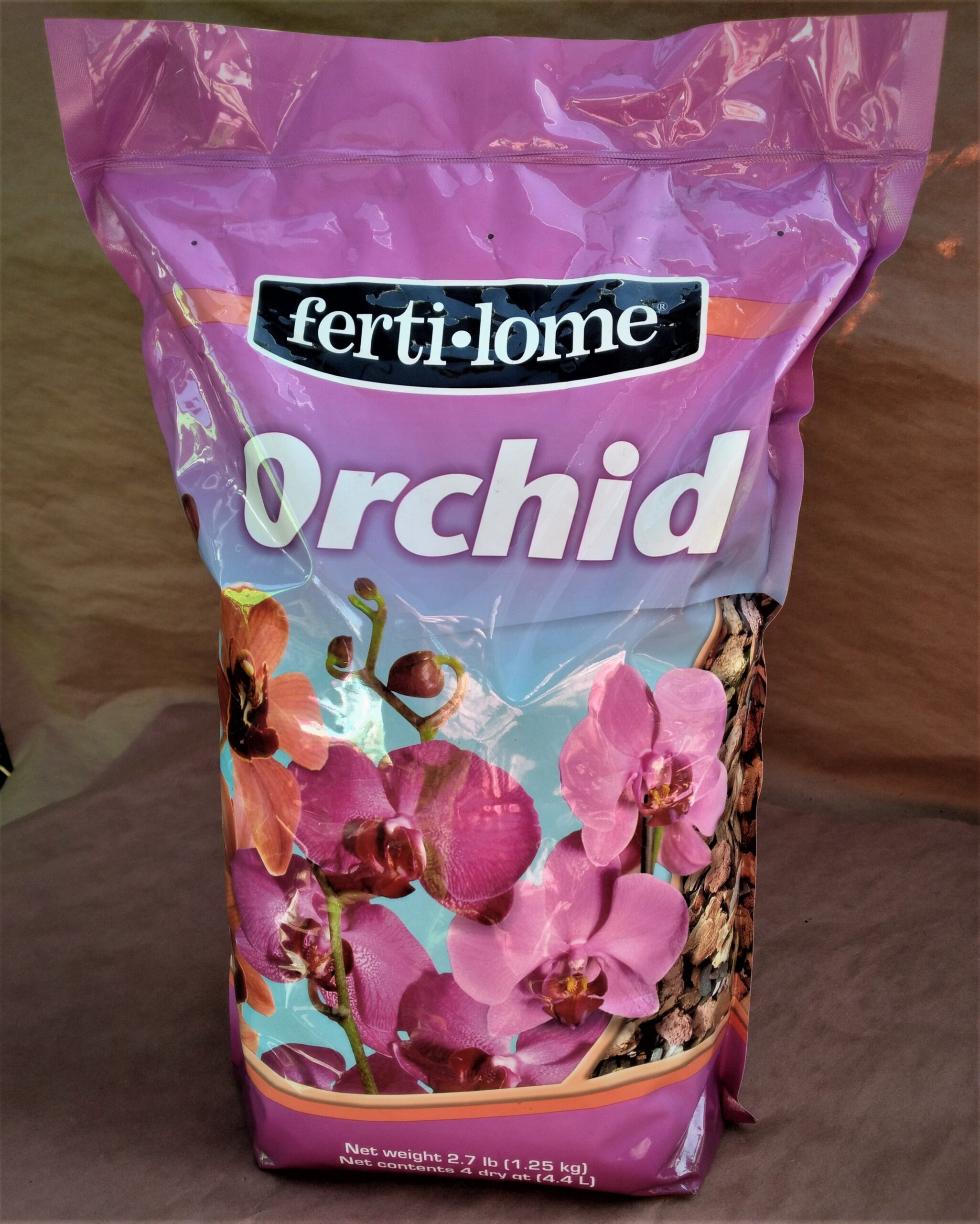 Soil.Fertilome Orchid Mix.4 Dry Qts.jpg
