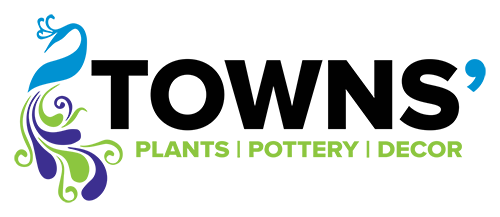 https://townsgardencenter.com/wp-content/uploads/2022/08/cropped-TOWNS_LOGO_SMALL-BLACK.png